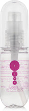 Kallos - KJMN Dry Ends Serum - 30ml