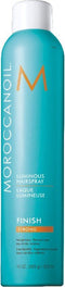 Moroccanoil Luminous Hairspray Strong Hold - 330 ml