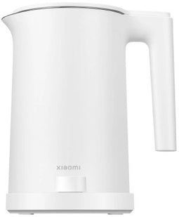 Xiaomi Waterkoker 2 Pro - Smart Kettle - 1,7l - 1.800W - Instelbare temperatuur - Warmhoudfunctie