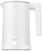 Xiaomi Waterkoker 2 Pro - Smart Kettle - 1,7l - 1.800W - Instelbare temperatuur - Warmhoudfunctie
