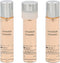 Chanel Chance Twist and Spray Refill - 3 x 20 ml = 60 ml - eau de toilette - navullingen