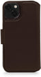 Decoded D23IPO14MDW5CHB - Detachable Wallet - 2-in-1 - Bruin