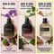 Valentino Uomo Born in Roma - Eau de Toilette - Houtachtig Aromatisch - 150 ml