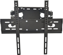 TV Mount EDM 50 kg 26"-55"