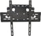 TV Mount EDM 50 kg 26