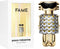 Paco Rabanne Fame 50 ml Eau de Parfum - Damesparfum