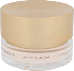 Juvena Miracle Beauty Mask Masker 75 ml