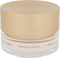Juvena Miracle Beauty Mask Masker 75 ml