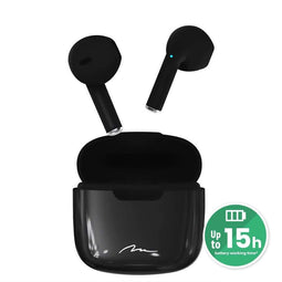 R-PHONES TWS MT3589K - Draadloze Hoofdtelefoon - Bluetooth 5.0 (2023)