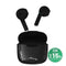 R-PHONES TWS MT3589K - Draadloze Hoofdtelefoon - Bluetooth 5.0 (2023)