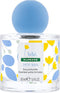 Klorane Bébé Eau de Toilette Eau Parfumée