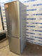 Inventum KV1808R - Koel-vriescombinatie - 270 liter - 41 dB