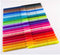Bruynzeel Creatives Fineliner / Brushpen set 48 kleuren