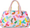 Oilily - Bibi Luiertas - Dames