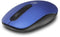 ACT AC5120 - Draadloze Muis - DPI-switch 800-1000-1200 - Geschikt voor links- en rechtshandigen