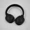 JBL Live 770NC - Over-Ear - ANC Smart Ambient - Zwart