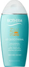 Biotherm Sun After After Sun 200 ml