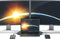 Satechi USB-C Pro Hub - 4K HDMI - Spacegrijs