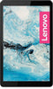 Lenovo Tab M8 (HD) (8.0