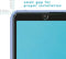 iMoshion Screenprotector Geschikt voor Sony Xperia 10 III Tempered Glass - iMoshion Screenprotector Gehard Glas 2 pack