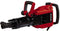 Einhell TE-DH 50 - Elektrische Breekhamer - 50 J slagkracht - 1700 W vermogen
