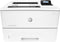 HP LaserJet Pro M501dn - Laserprinter - 65 ppm - 1200 vel