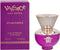Versace Dylan Purple 30 ml Eau de Parfum - Damesparfum