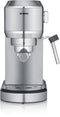 Severin KA 5997 - Espressomachine - 20 bar druk - RVS