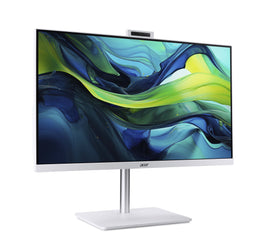 Acer Aspire All-in-one C27-1WI7416 NL