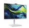 Acer Aspire All-in-one C27-1WI7416 NL