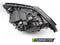 Koplamp rechts - voor BMW G30 G31 2017-2020 - LED