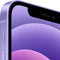 APPLE iPhone 12 - 64 GB - 6,1-inch Super Retina XDR - Paars