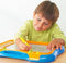 TOMY Megasketcher Classique - Tekenbord