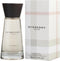Burberry Touch - 100ml - Eau de parfum