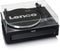 Lenco LS-430 - Platenspeler - Bluetooth 5.0 - Zwart