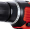 Einhell TH-CD 12-2 Li - Accu Boor-/Schroefboormachine - 12V 24Nm 2 versnellingen - Inclusief koffer