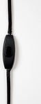 Zuiver Shady Dubbele Wandlamp Grijs