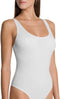 Wolford Lingerie, Badmode - Body - Dames - Bodies