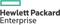 HPE Aruba - AP-MNT-D - Campus AP Type D Solid Surface Mount Bracket Kit