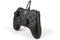PowerA 1511370 - Gamecontroller - Bedraad - Ergonomisch ontwerp - Zwart
