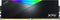 RAM Memory Adata XPG Lancer CL38 RGB 16 GB DDR5 5200 MHZ 16 GB