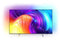 Philips 58PUS8507/12 - 58 inch - 4K LED - Ambilight - (2022)