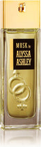 Alyssa Ashley Musk 50 ml - Eau de Parfum - Damesparfum