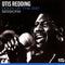 Otis Redding - Dock of the Bay Sessions (LP) Heruitgave 50 jaar - Stereo