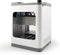 Gembird Gemma - 3D printer - Automatische filamenttoevoer en nivelleringsfunctie - Max bouwformaat 100 x 120 x 100 mm