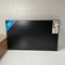 LG UltraGear 24GS60F-B - Gaming Monitor - 180Hz 1ms IPS HDR10 - Zwart