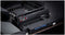 G.Skill Flare X5 - Geheugenmodule - 16 GB 6000 MT/s DDR5