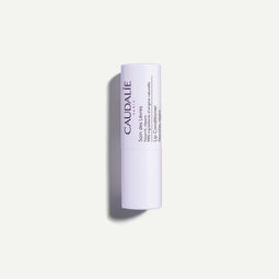 Caudalie Vinotherapist Lip Conditioner