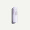 Caudalie Vinotherapist Lip Conditioner