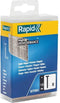 Rapid 5000520 Nagels - No. 8/15mm (5700st)